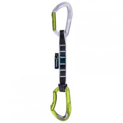 Edelrid - Bulletproof Set II - Dégaine