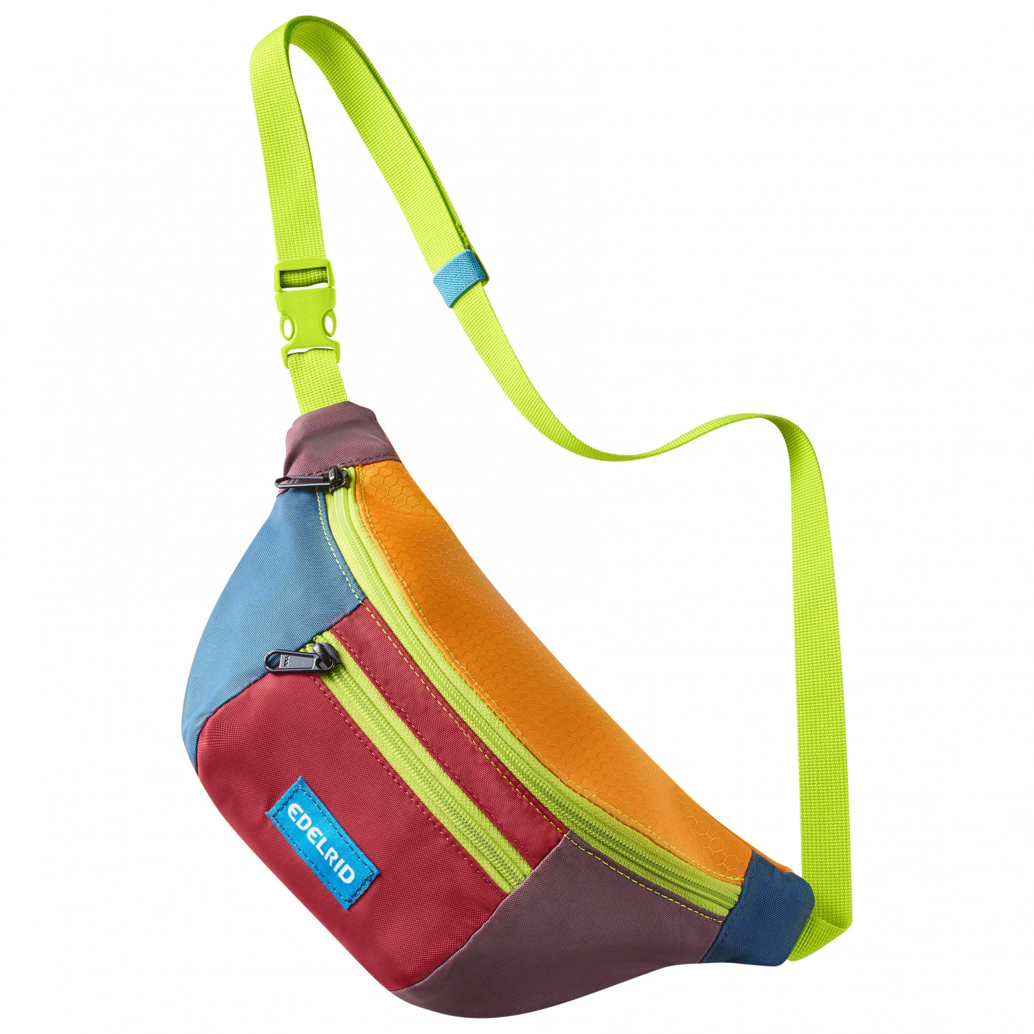Edelrid - Dirt Bag - Sac Banane – Image 2