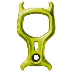 Edelrid - Hannibal - Descendeur
