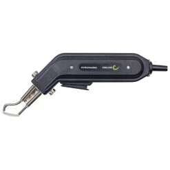 Edelrid - Heißschneider U. Schneide