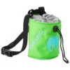 Edelrid - Kid's Chalk Bag Muffin - Sac à Magnésie