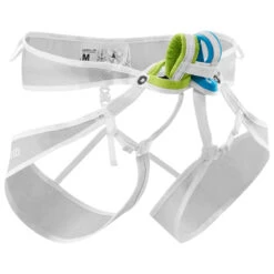 Edelrid - Loopo II Lite - Baudrier