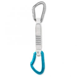 Edelrid - Mission Set II - Dégaine