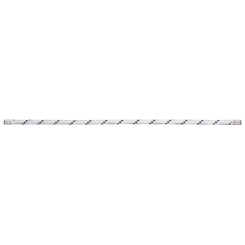 Edelrid - Performance Static 10,5 Mm - Corde Statique – Image 4