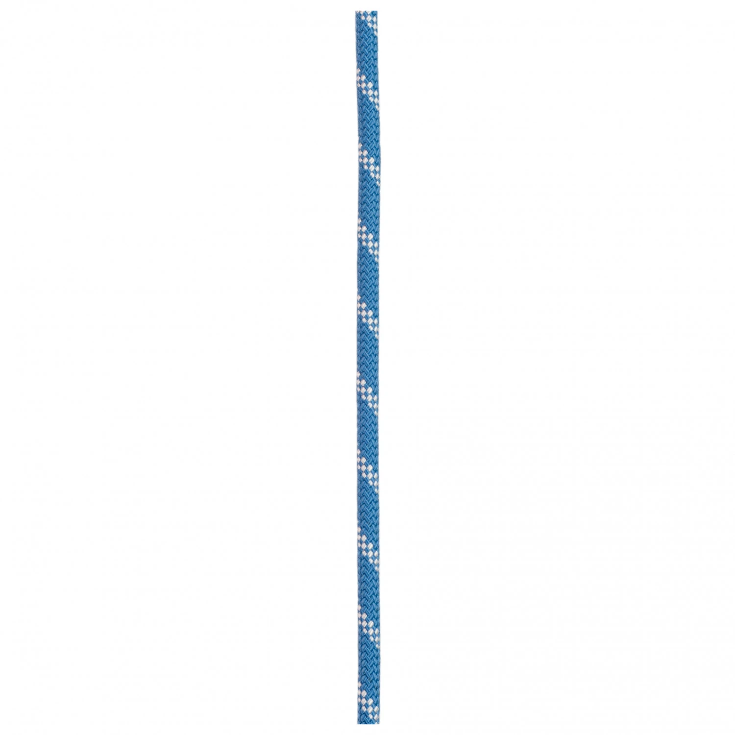 Edelrid - Performance Static 10,5 Mm - Corde Statique – Image 5