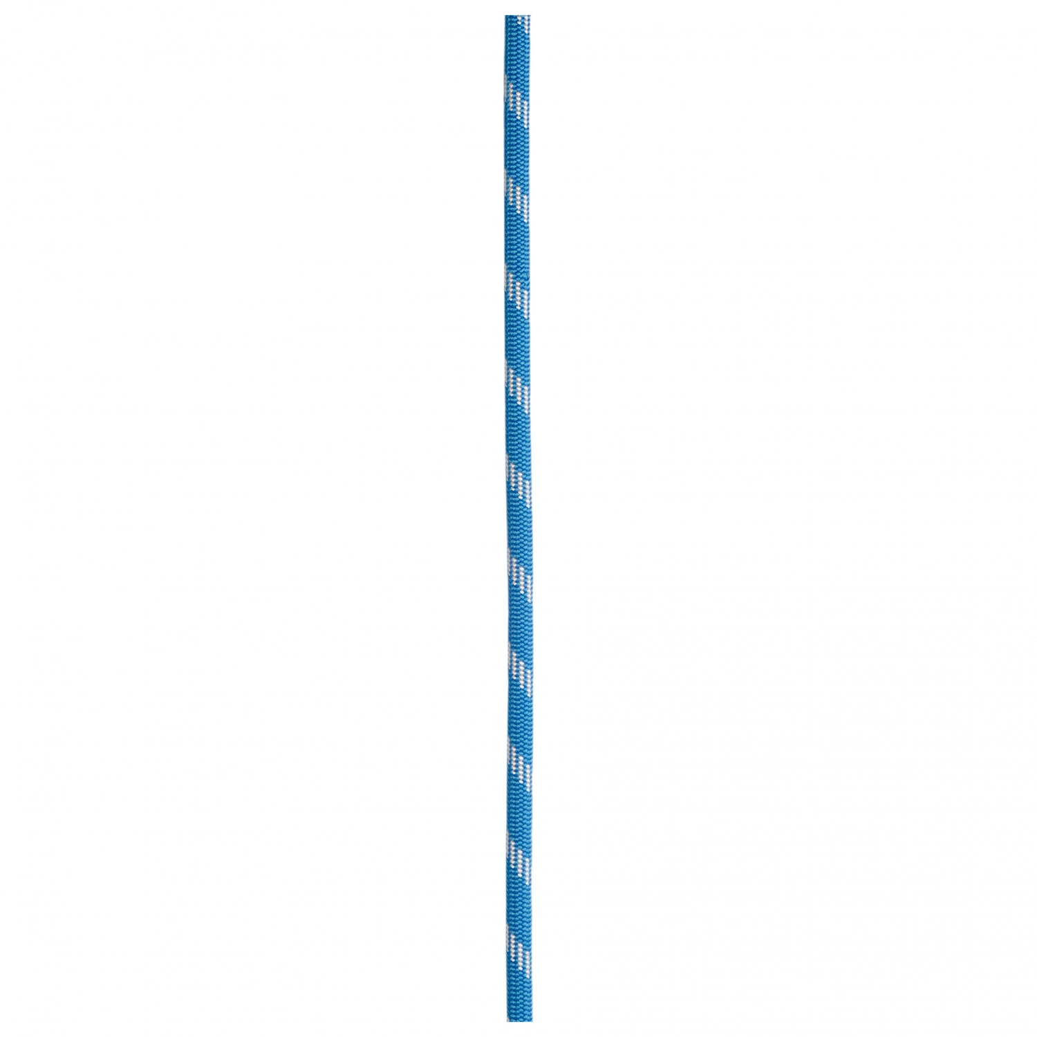 Edelrid - Prostatic SyncTec 11,0 Mm - Corde Statique – Image 3