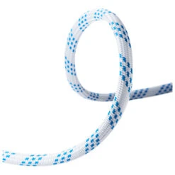 Edelrid - Prostatic SyncTec 11,0 Mm - Corde Statique