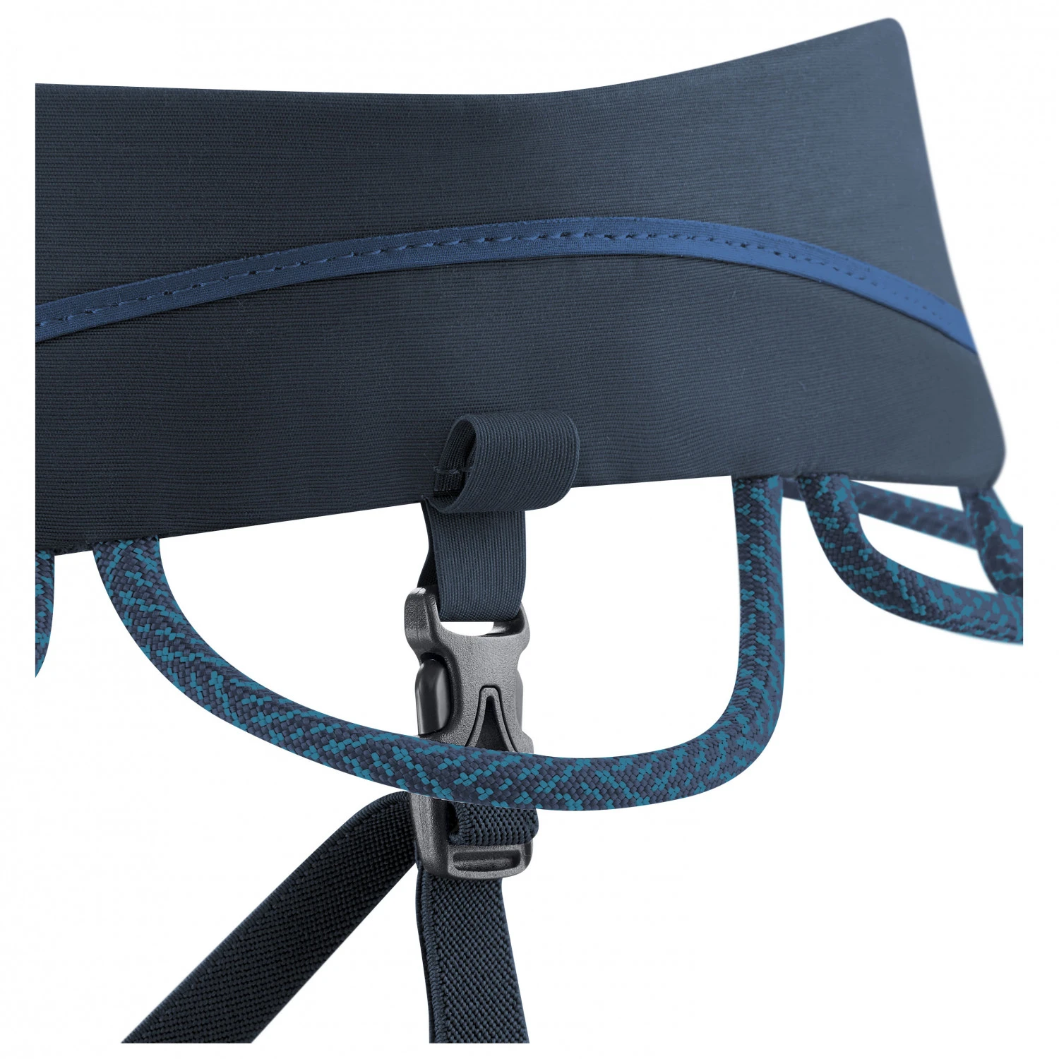 Edelrid - Sendero - Baudrier – Image 3