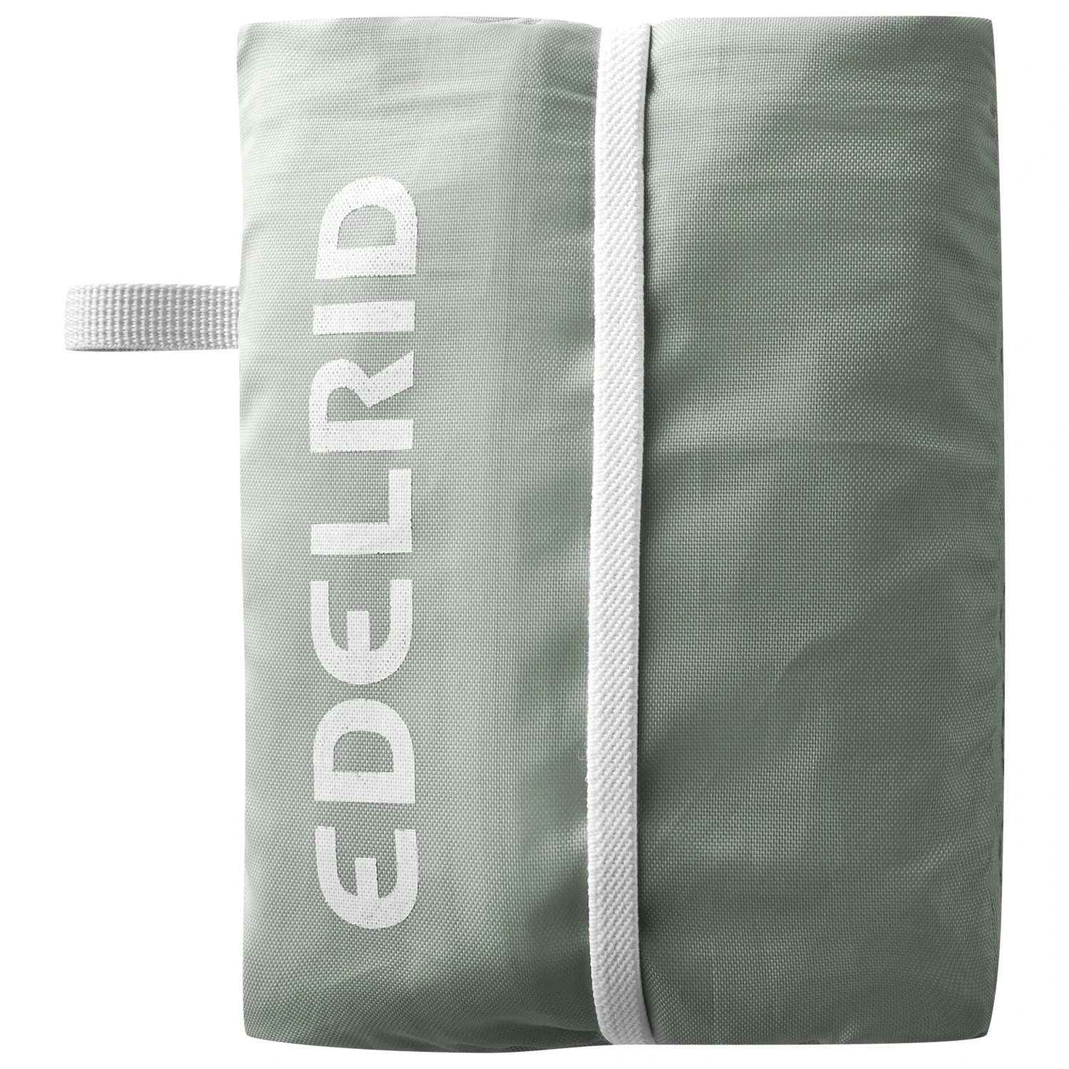 Edelrid - Tillit - Sac à Corde – Image 3