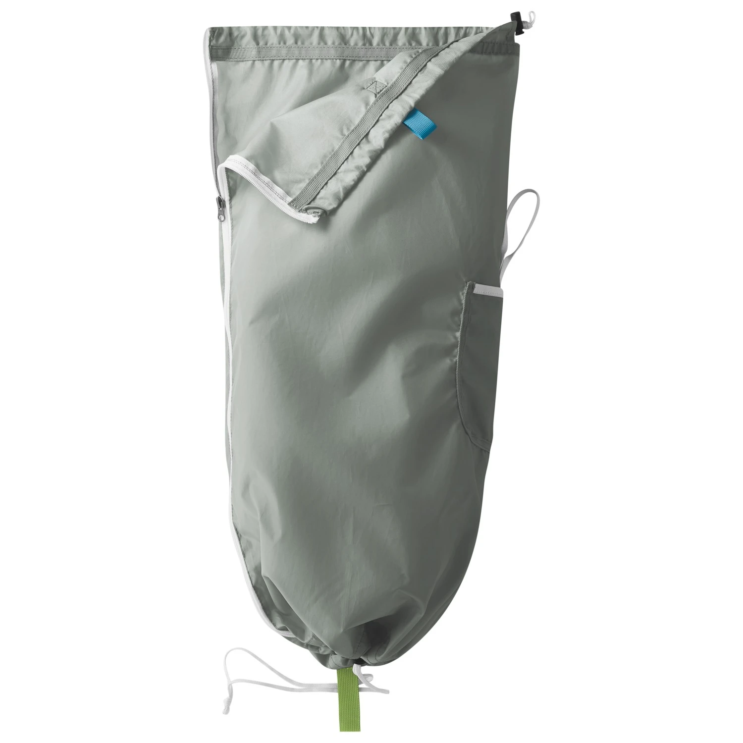 Edelrid - Tillit - Sac à Corde – Image 2