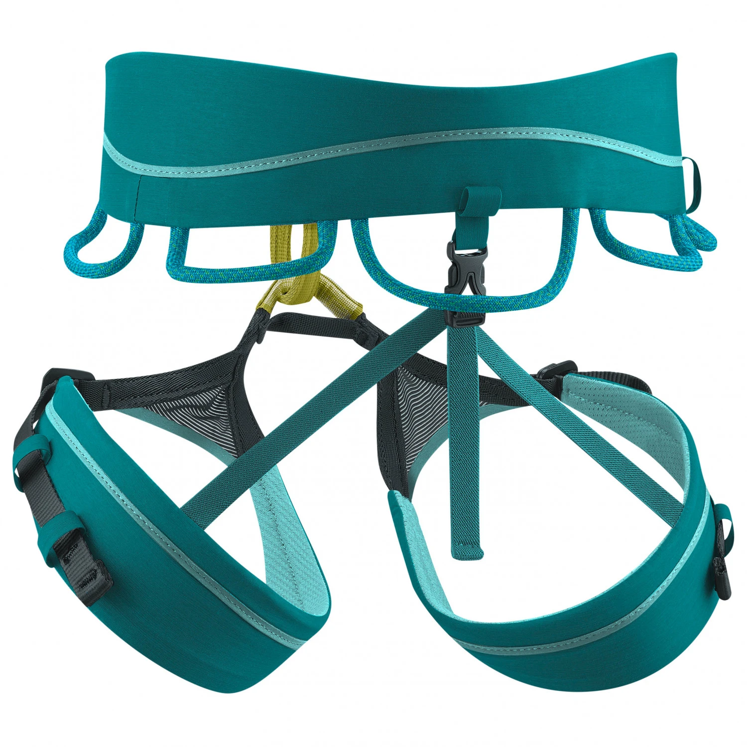 Edelrid - Women's Autana - Baudrier – Image 2