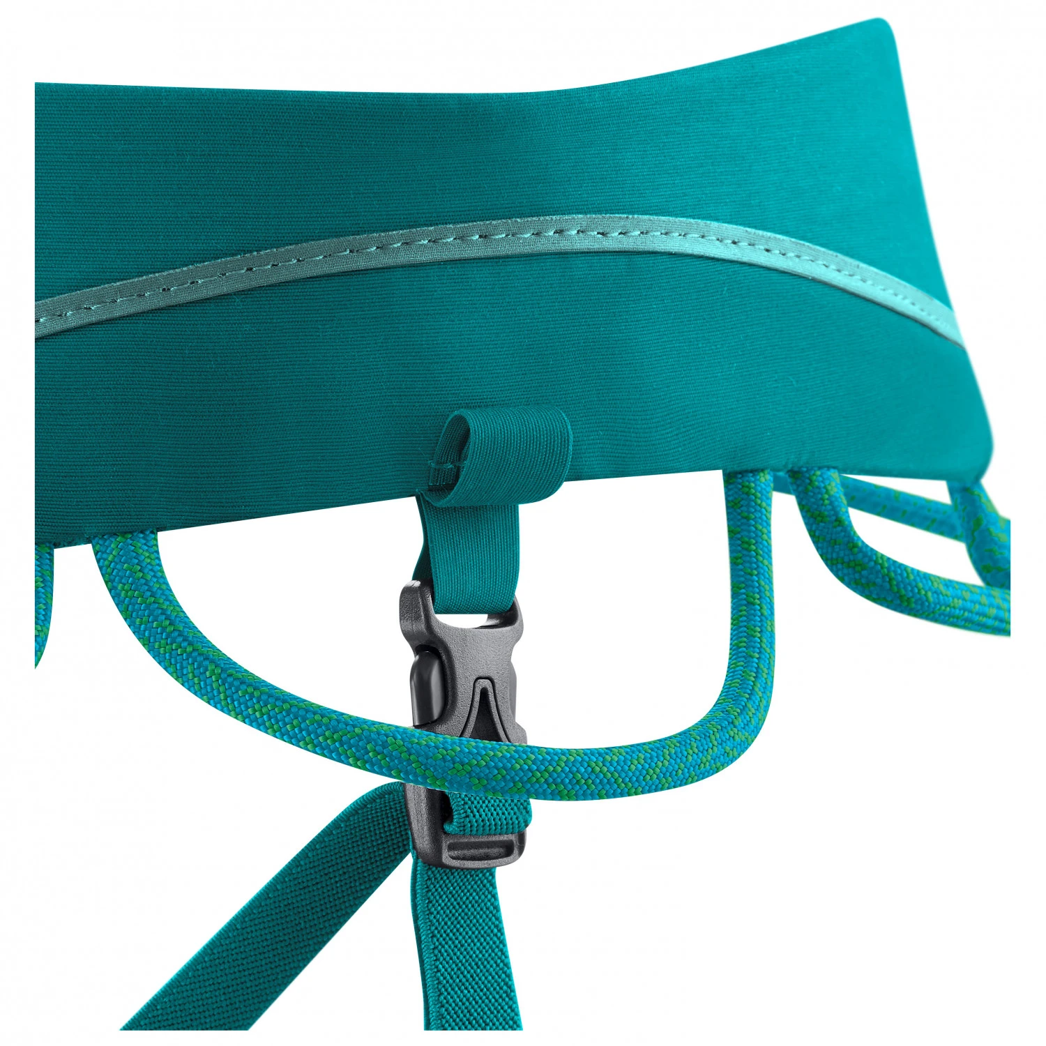 Edelrid - Women's Autana - Baudrier – Image 3