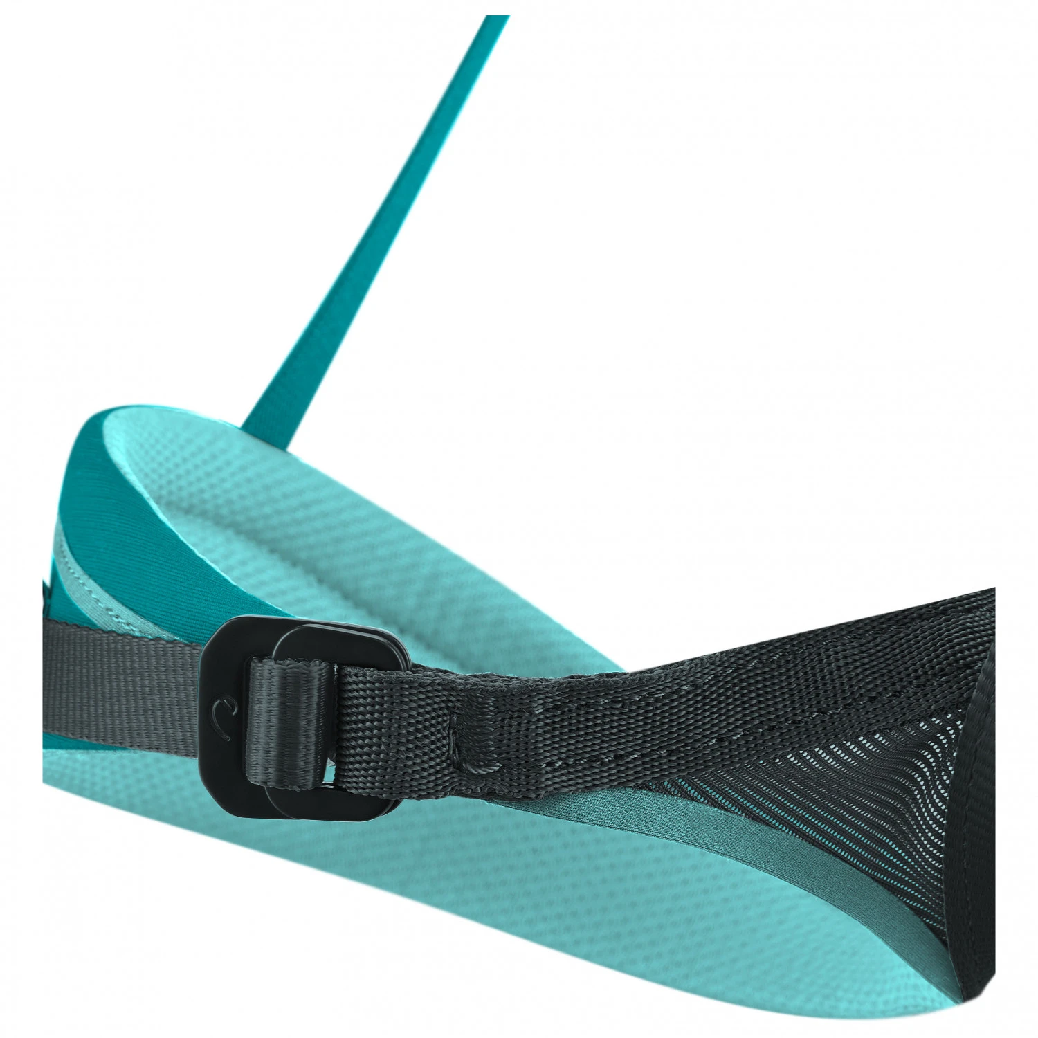 Edelrid - Women's Autana - Baudrier – Image 4