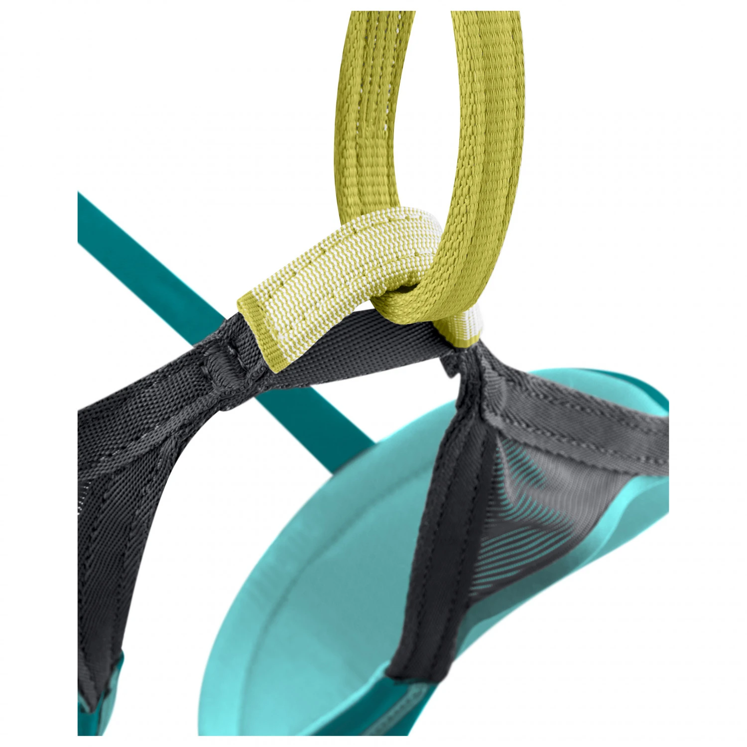 Edelrid - Women's Autana - Baudrier – Image 5