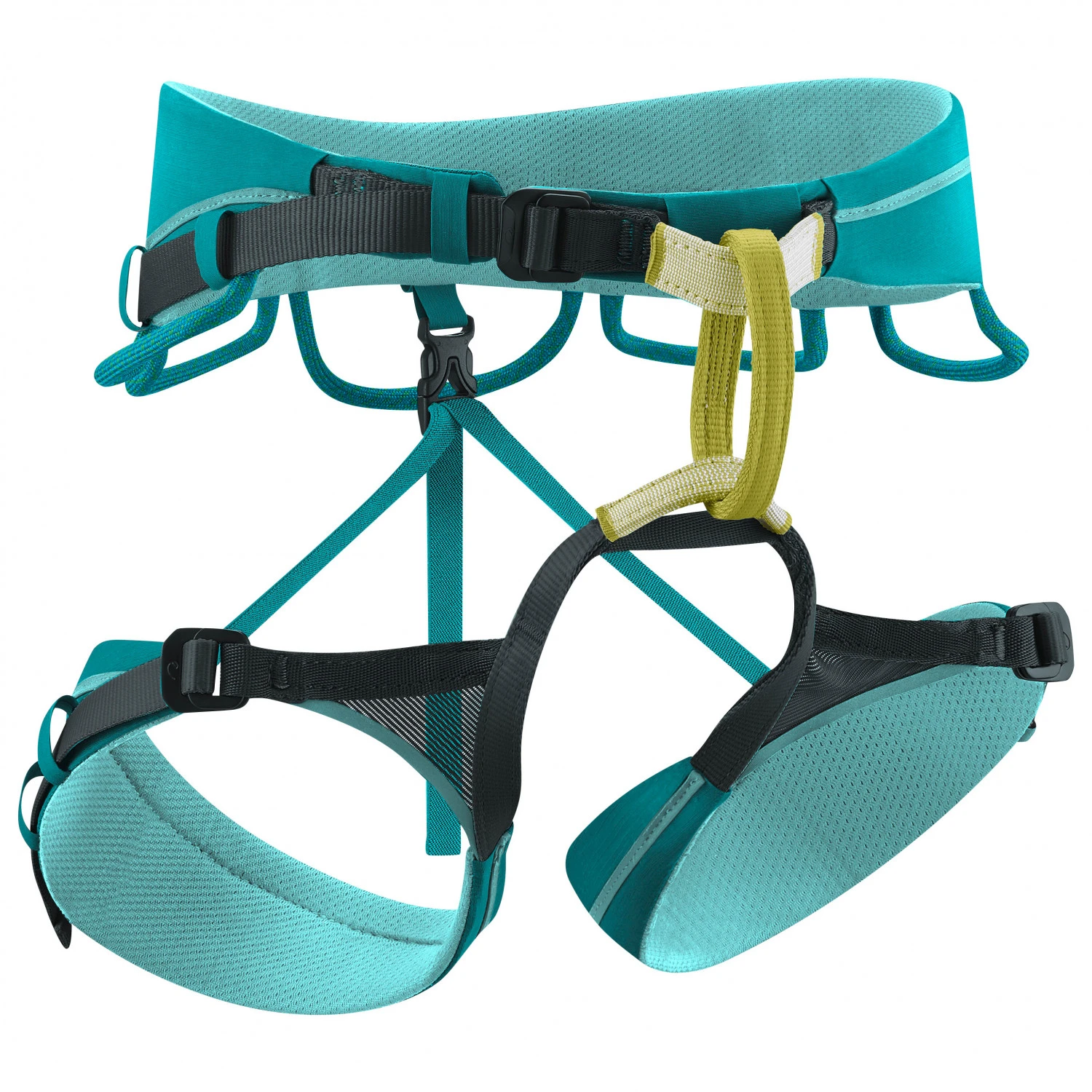 Edelrid - Women's Autana - Baudrier