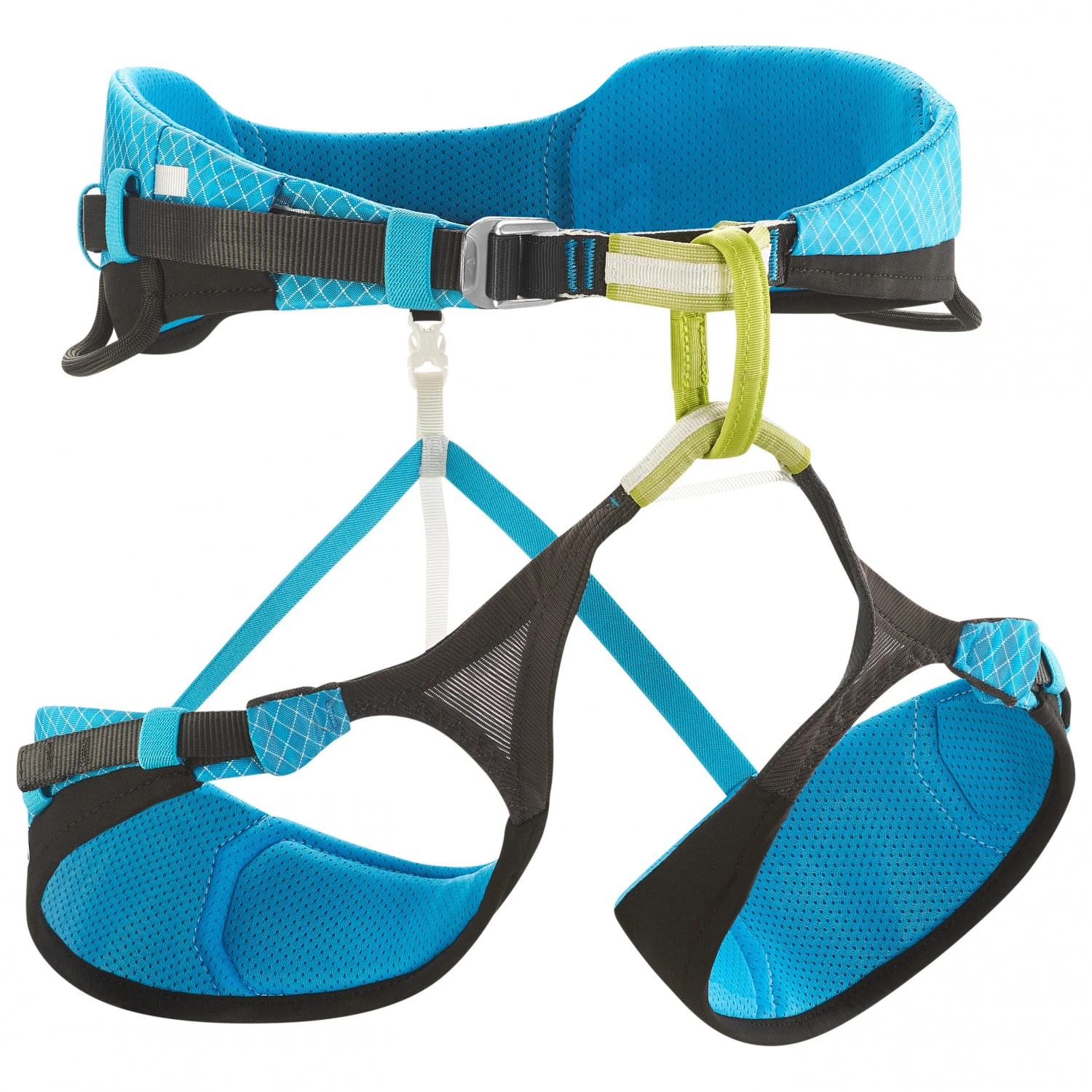 Edelrid - Women's Helia - Baudrier – Image 5
