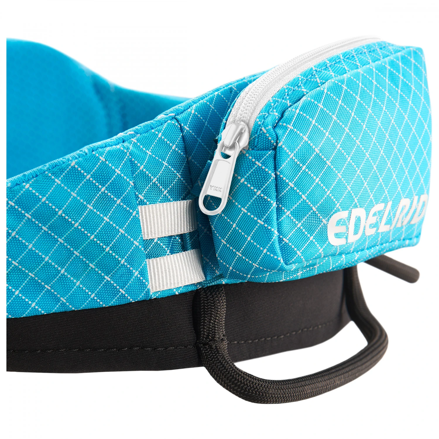 Edelrid - Women's Helia - Baudrier – Image 3
