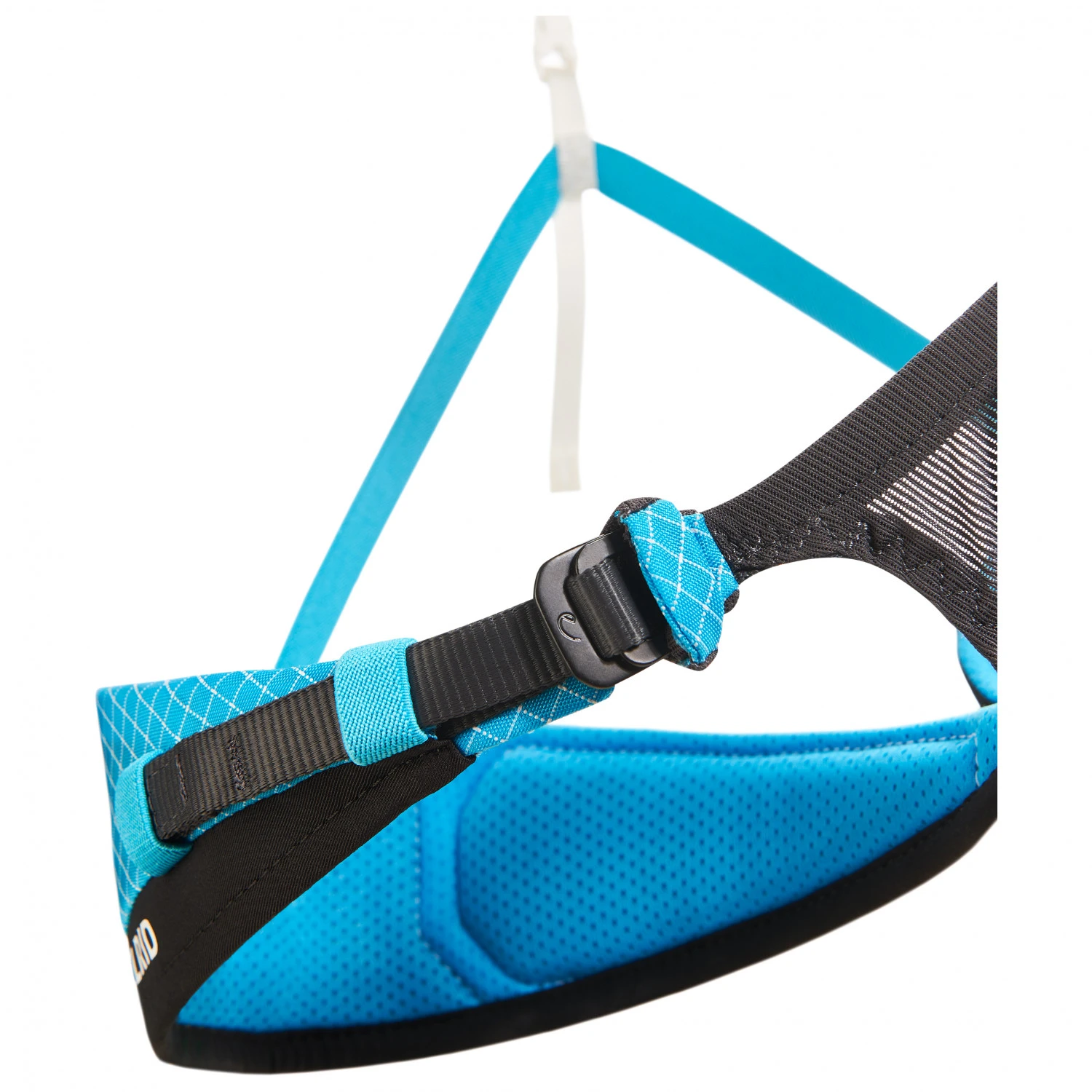 Edelrid - Women's Helia - Baudrier – Image 4