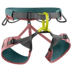 Edelrid - Women's Jayne III - Baudrier