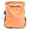 Evolv - Superlight Chalk Bag - Sac à Magnésie
