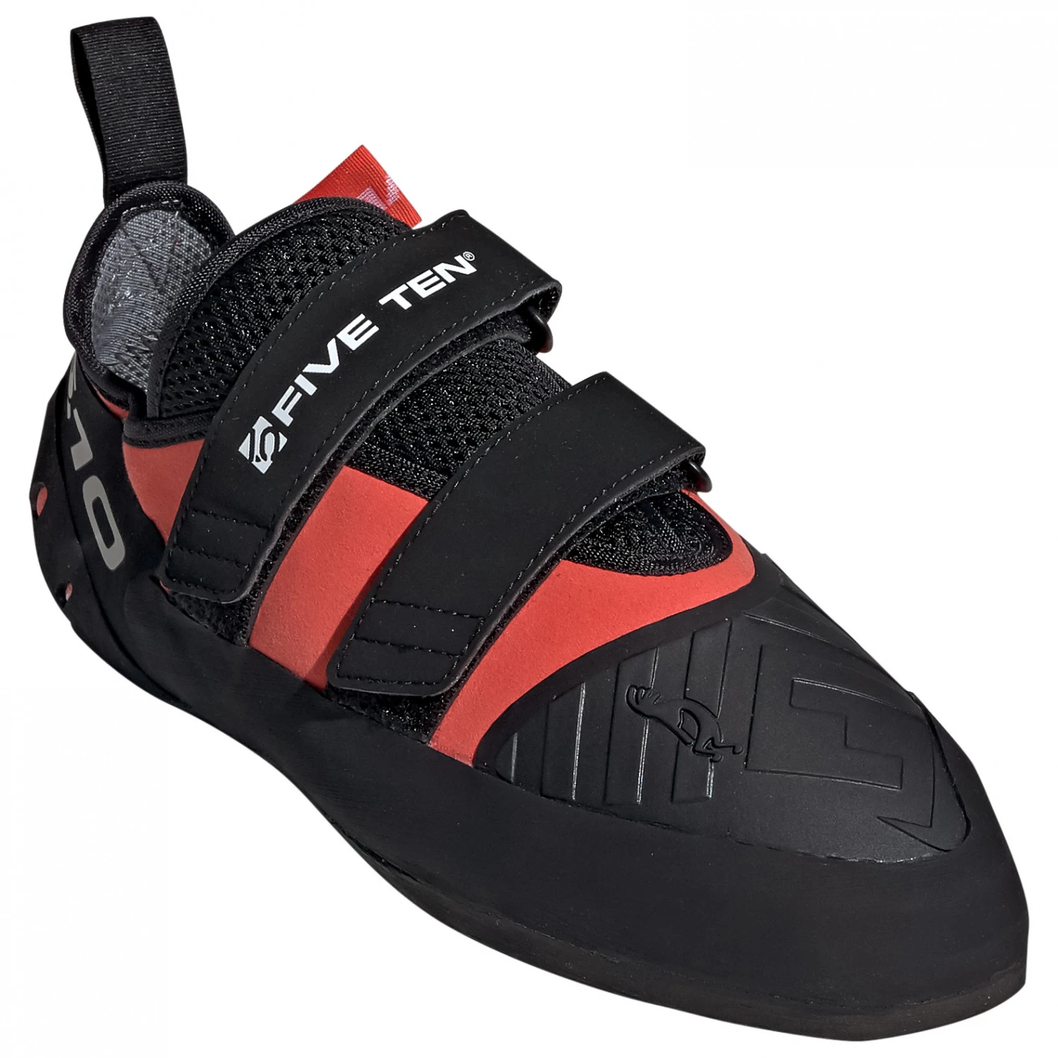 Five Ten - Women's Anasazi LV Pro - Chaussons D'escalade – Image 2