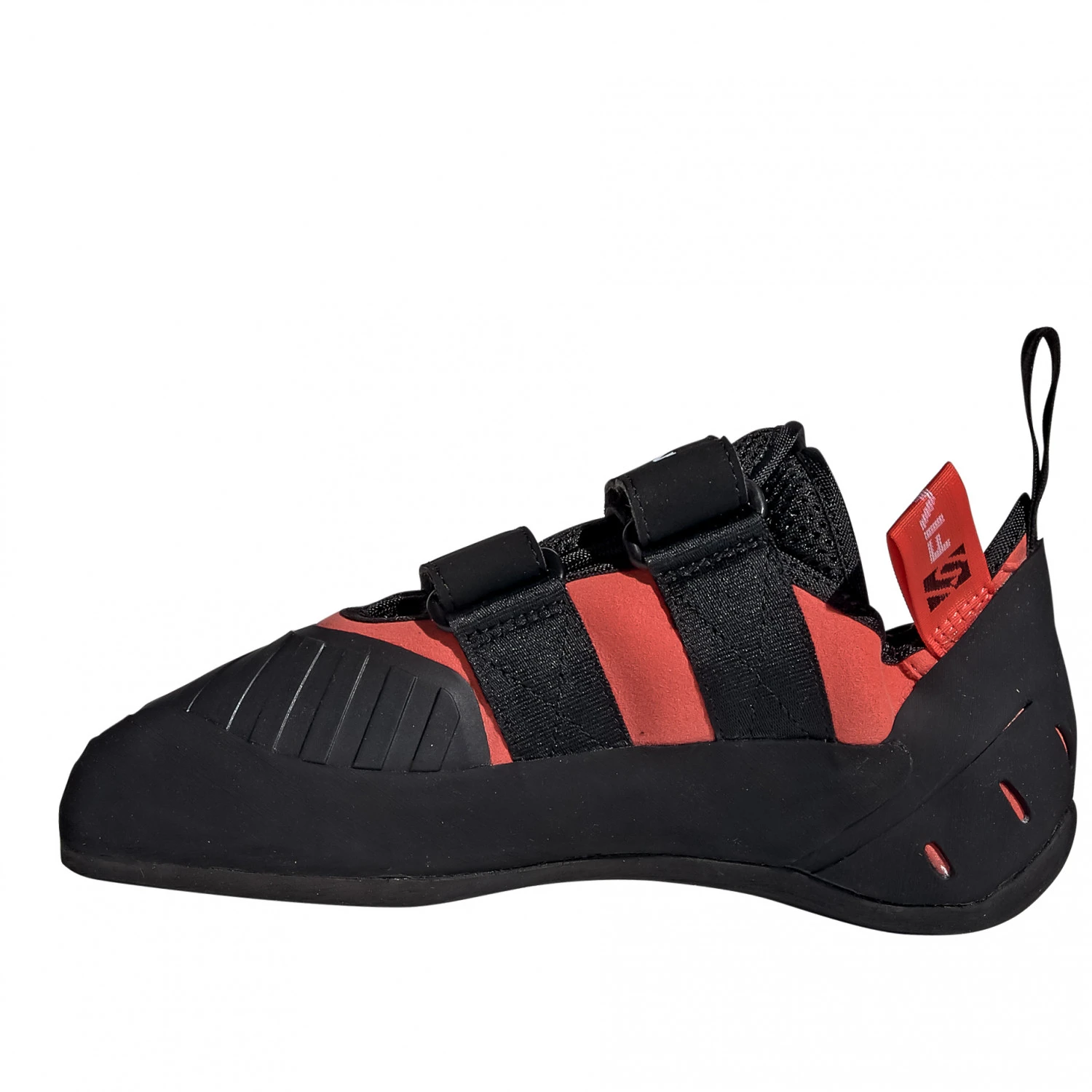 Five Ten - Women's Anasazi LV Pro - Chaussons D'escalade – Image 3