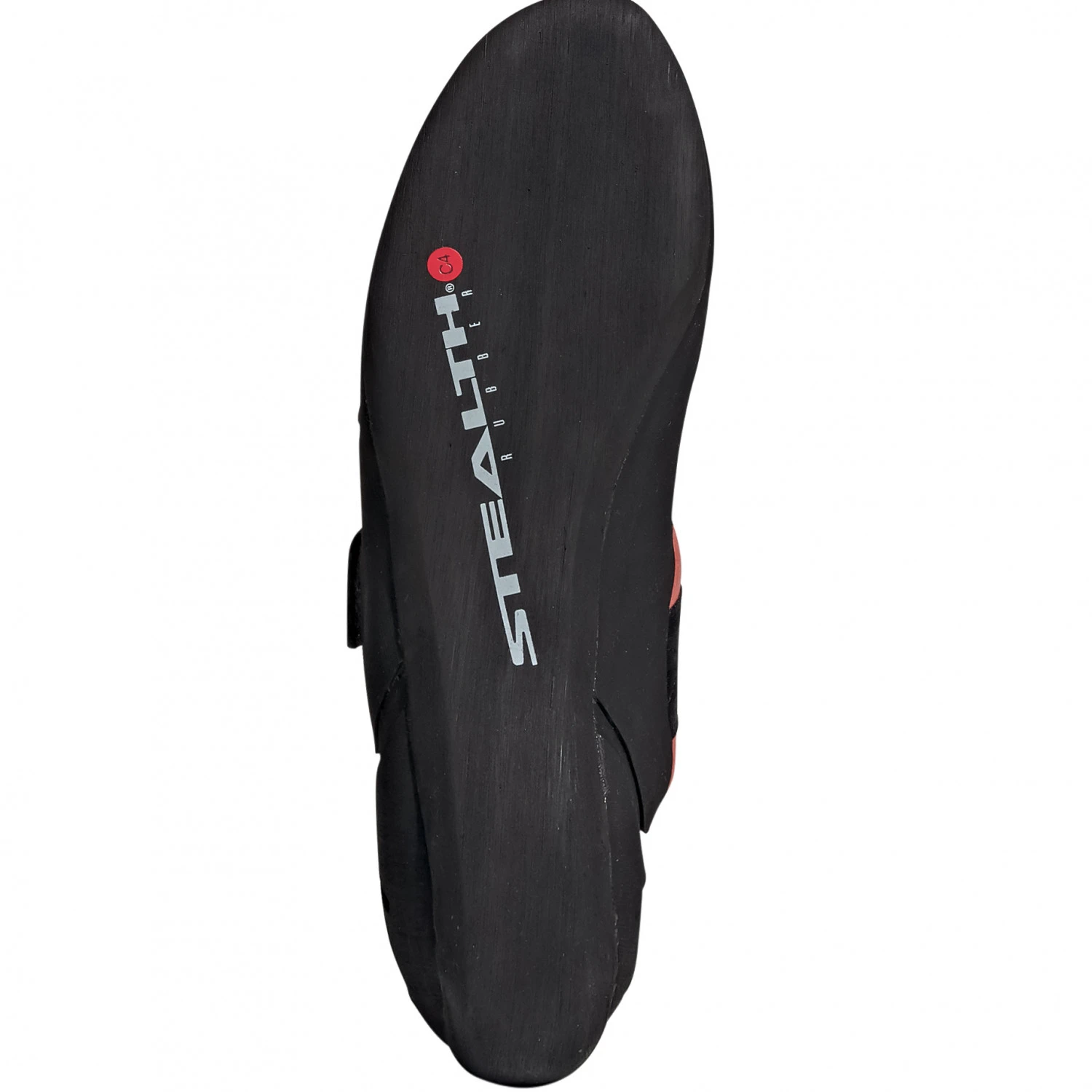 Five Ten - Women's Anasazi LV Pro - Chaussons D'escalade – Image 6