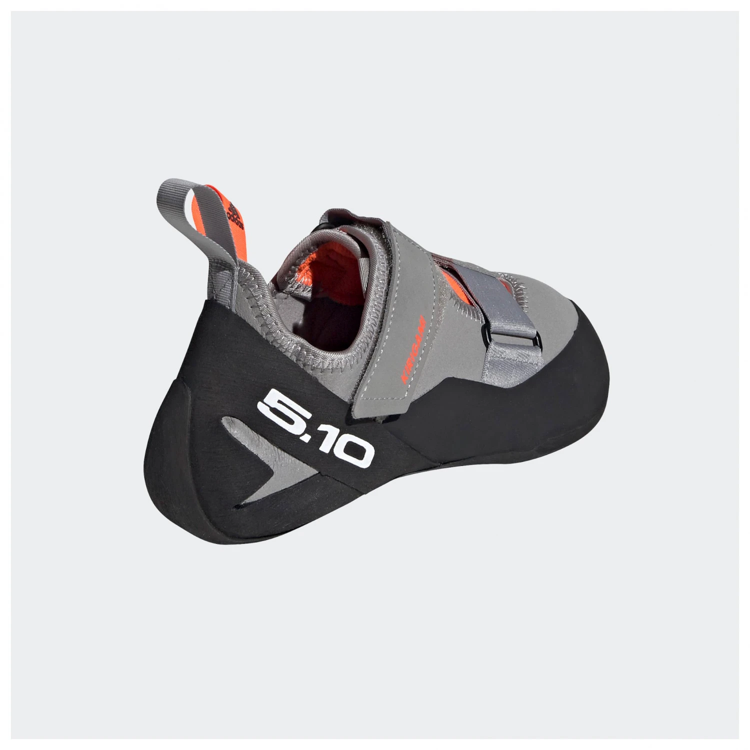 Five Ten - Women's Kirigami - Chaussons D'escalade – Image 4