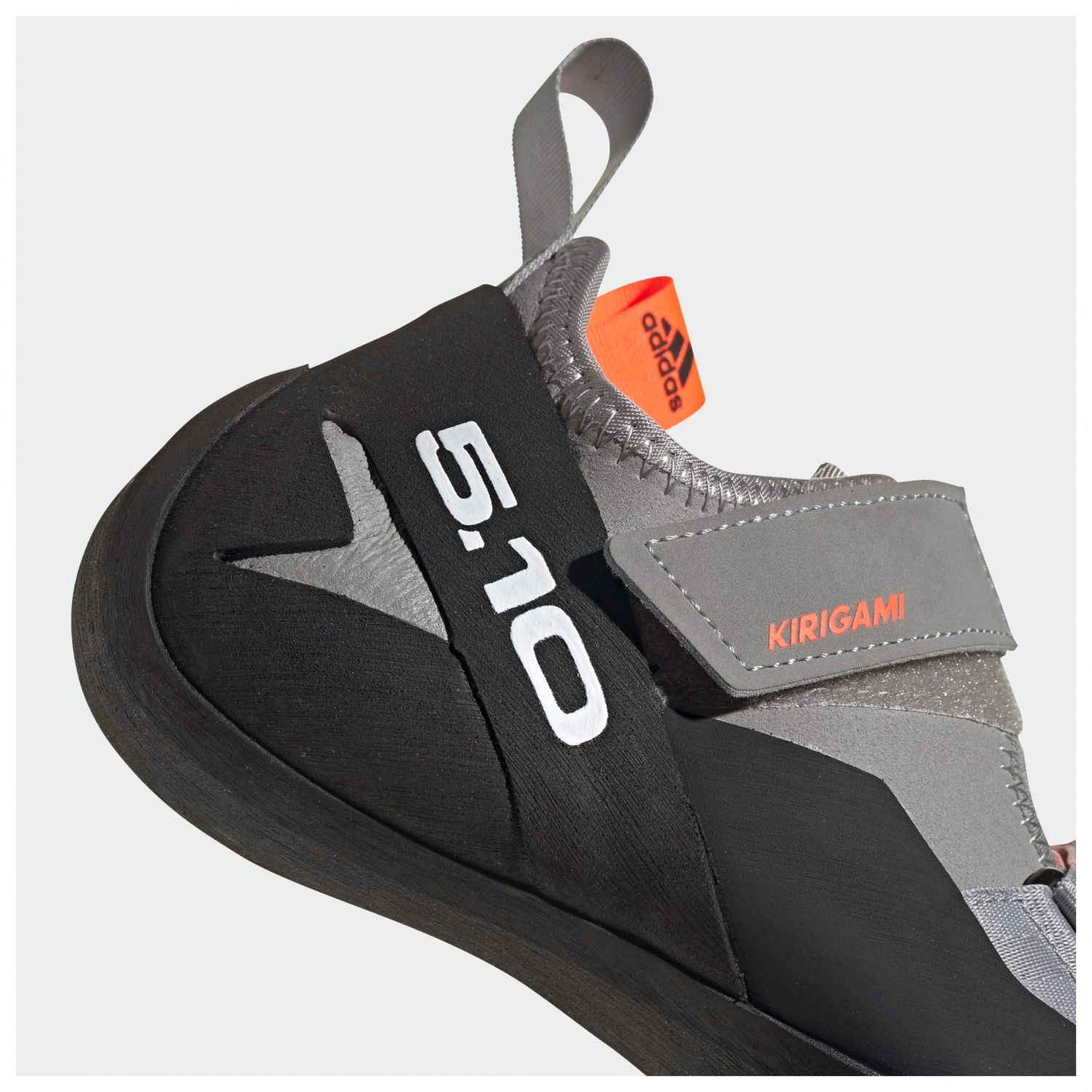 Five Ten - Women's Kirigami - Chaussons D'escalade – Image 6