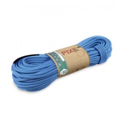 Fixe - Rope Sport Nature Ø 9,8 Mm - Corde à Simple