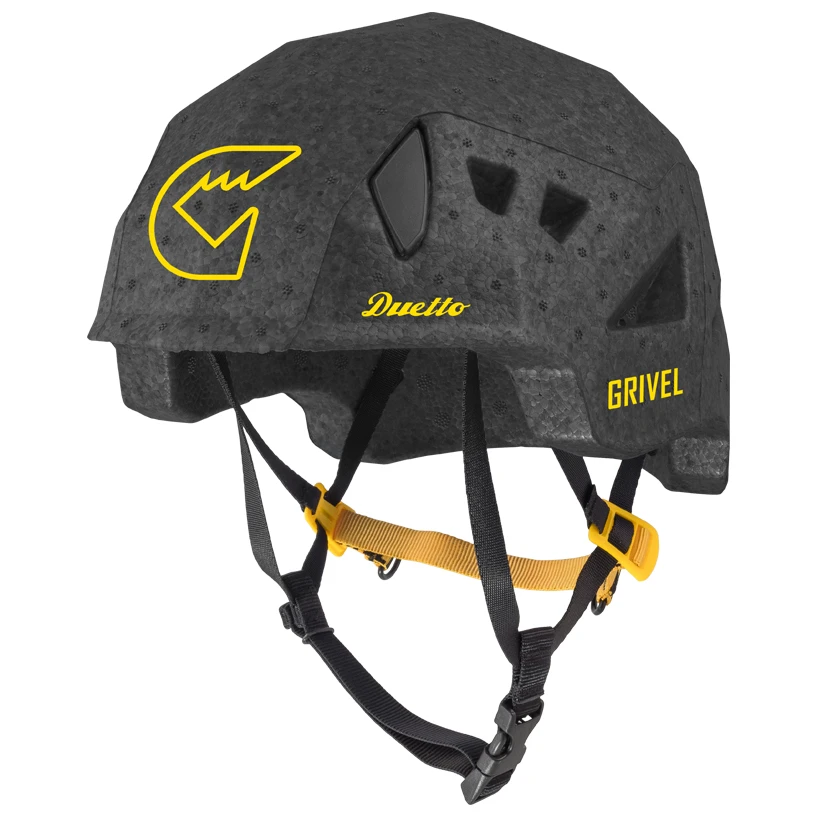 Grivel - Helmet Duetto - Casque D'escalade – Image 3