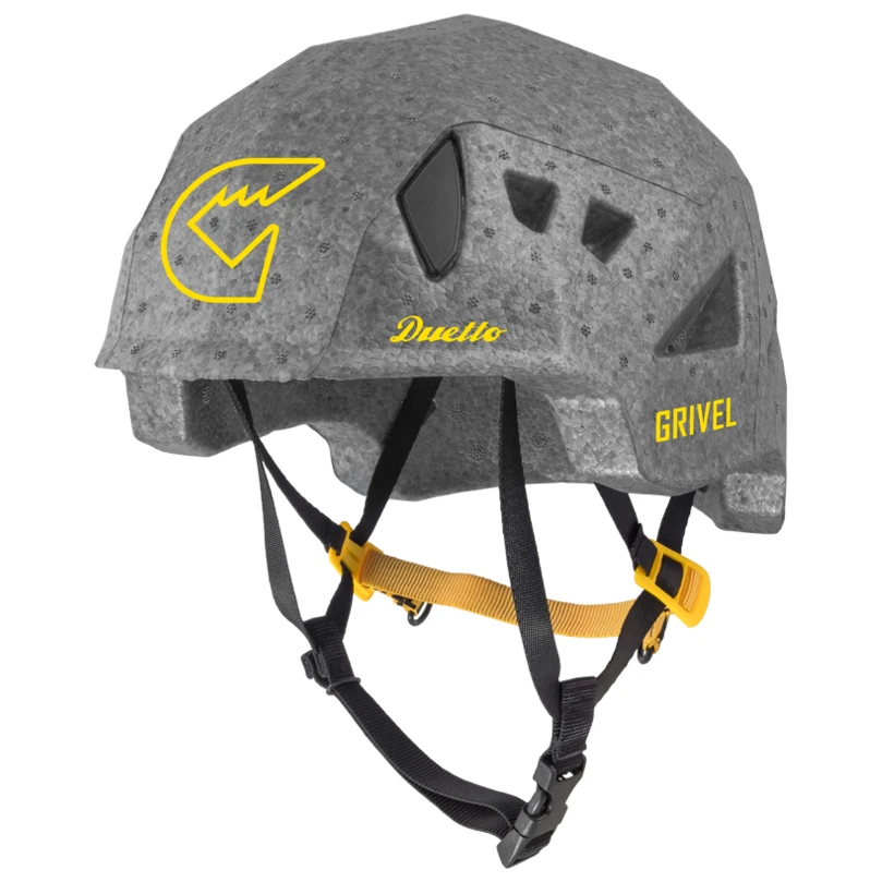 Grivel - Helmet Duetto - Casque D'escalade – Image 4