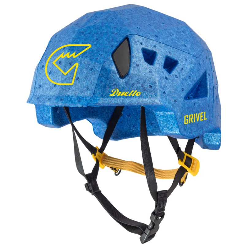 Grivel - Helmet Duetto - Casque D'escalade – Image 5