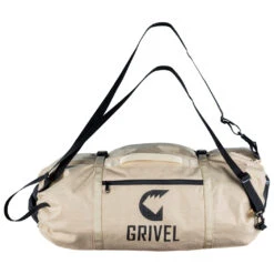 Grivel - Sac à Dos Falesia Rope Bag - Sac à Corde