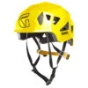 Grivel - Stealth - Casque D'escalade