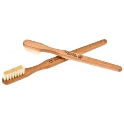 KletterRetter - Frankenschrubber - Brosse à Prise