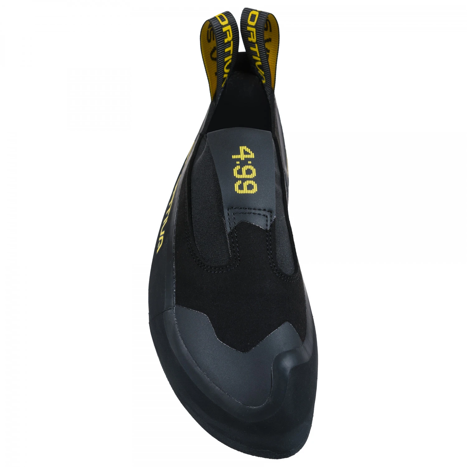 La Sportiva - Cobra 4.99 - Chaussons D'escalade – Image 3