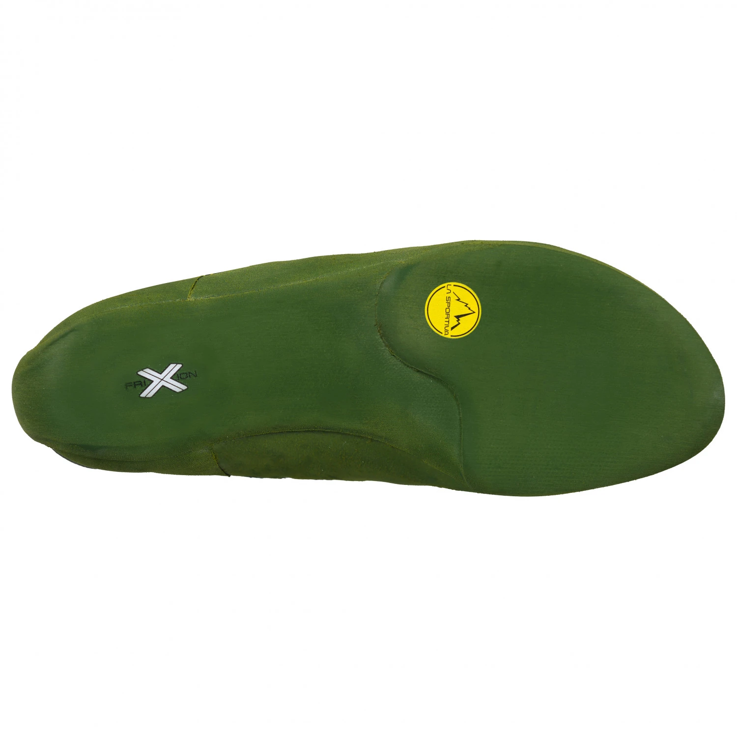 La Sportiva - GeckoGym Vegan - Chaussons D'escalade – Image 6