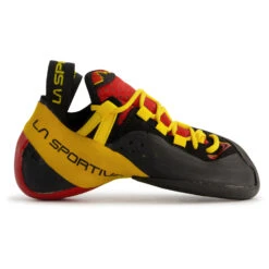La Sportiva - Genius - Chaussons D'escalade