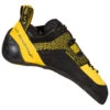 La Sportiva - Katana Laces - Chaussons D'escalade