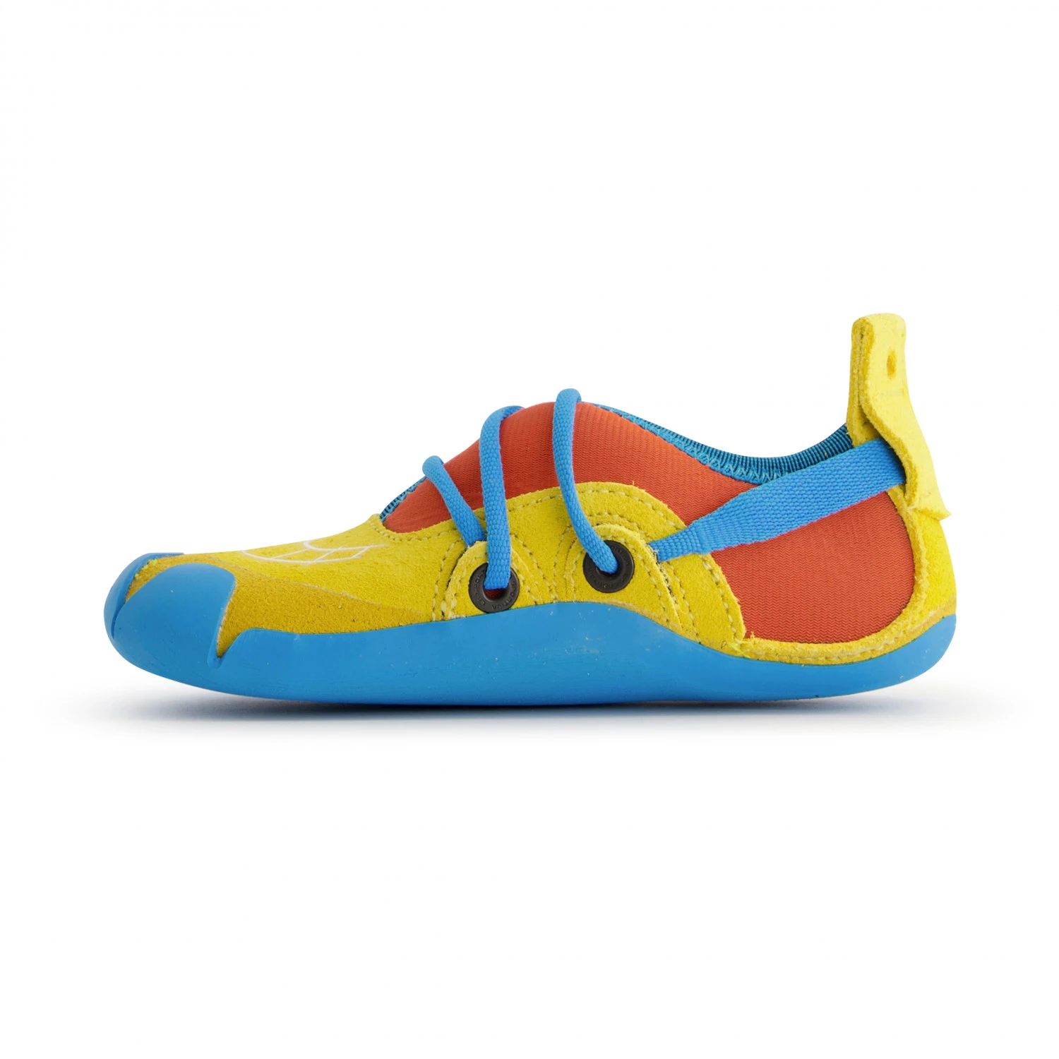 La Sportiva - Kid's Gripit - Chaussons D'escalade – Image 4