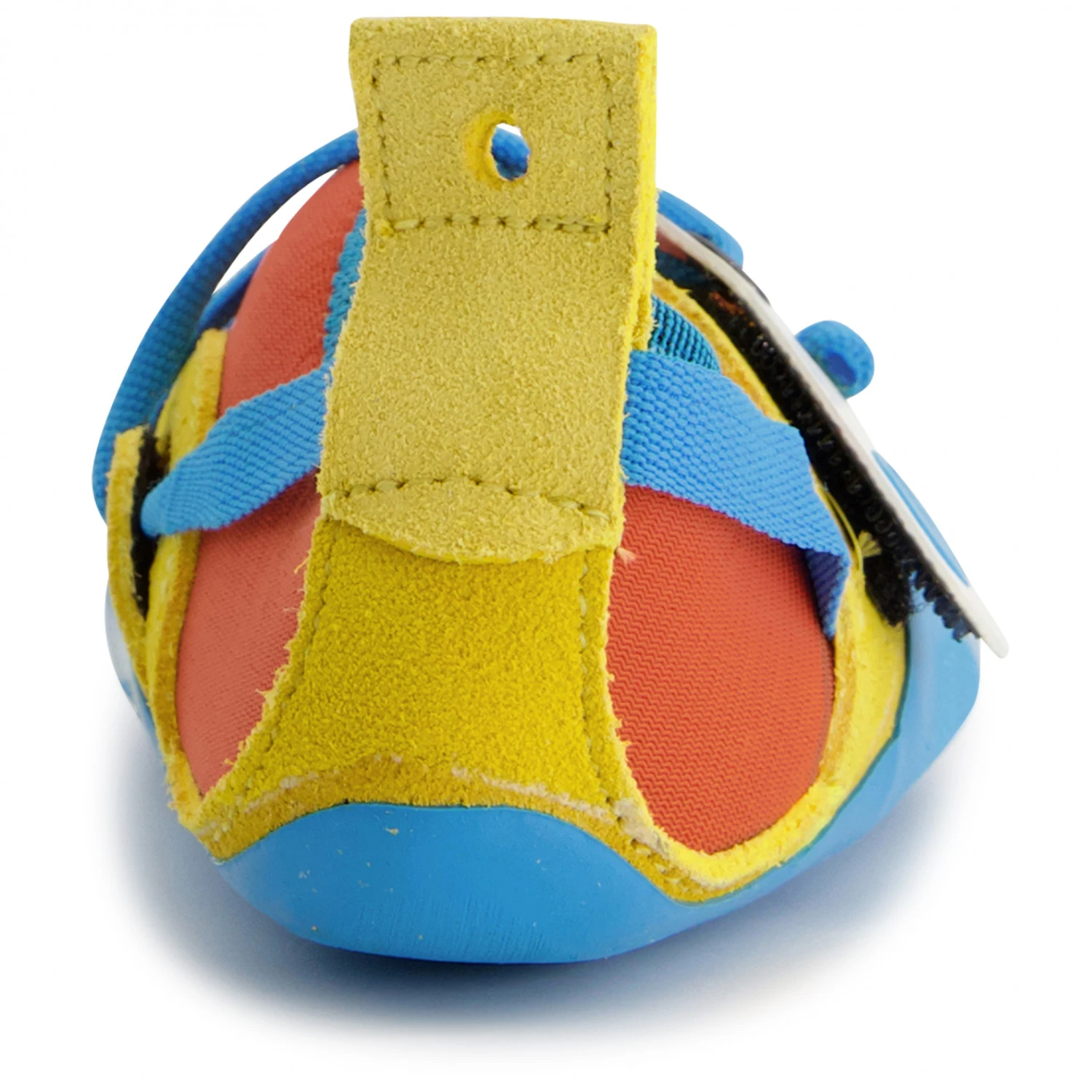 La Sportiva - Kid's Gripit - Chaussons D'escalade – Image 6