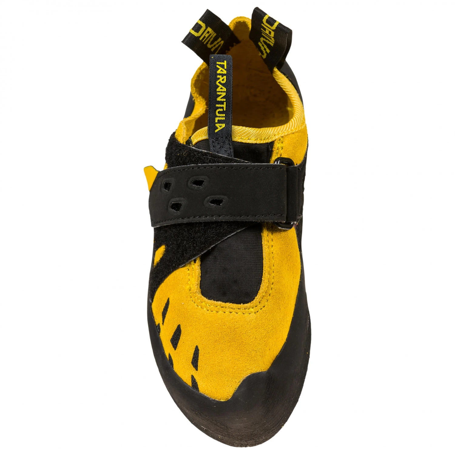 La Sportiva - Kid's Tarantula JR - Chaussons D'escalade – Image 2