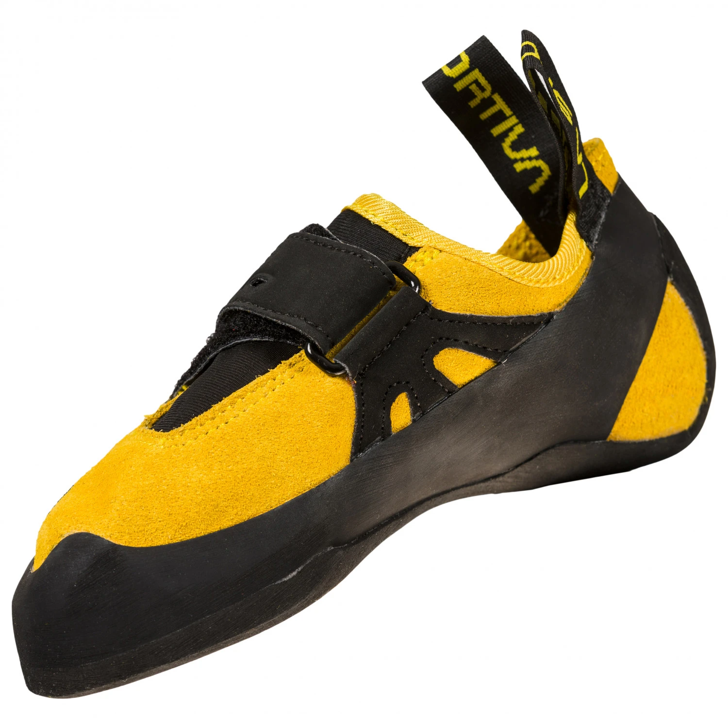 La Sportiva - Kid's Tarantula JR - Chaussons D'escalade – Image 4