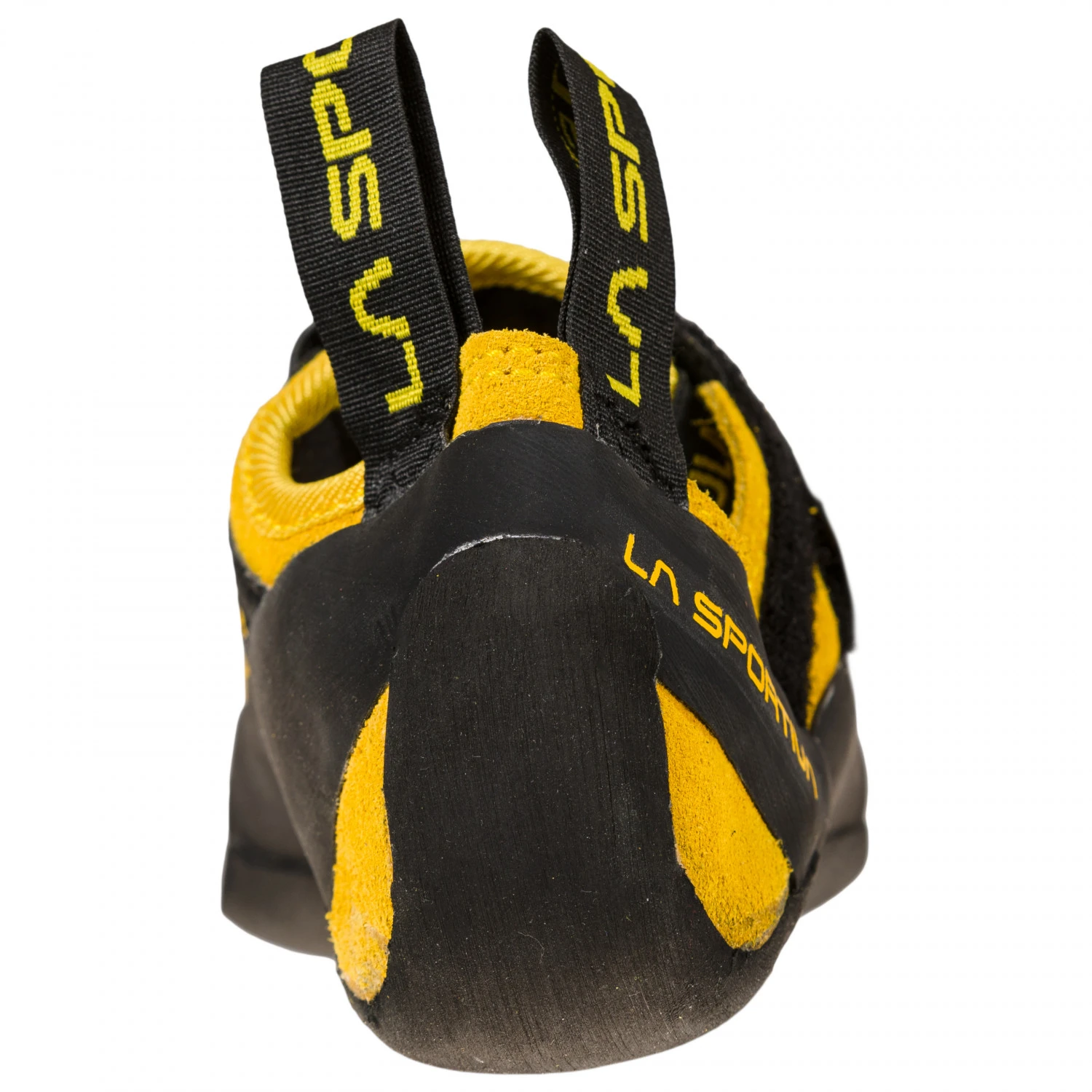 La Sportiva - Kid's Tarantula JR - Chaussons D'escalade – Image 5