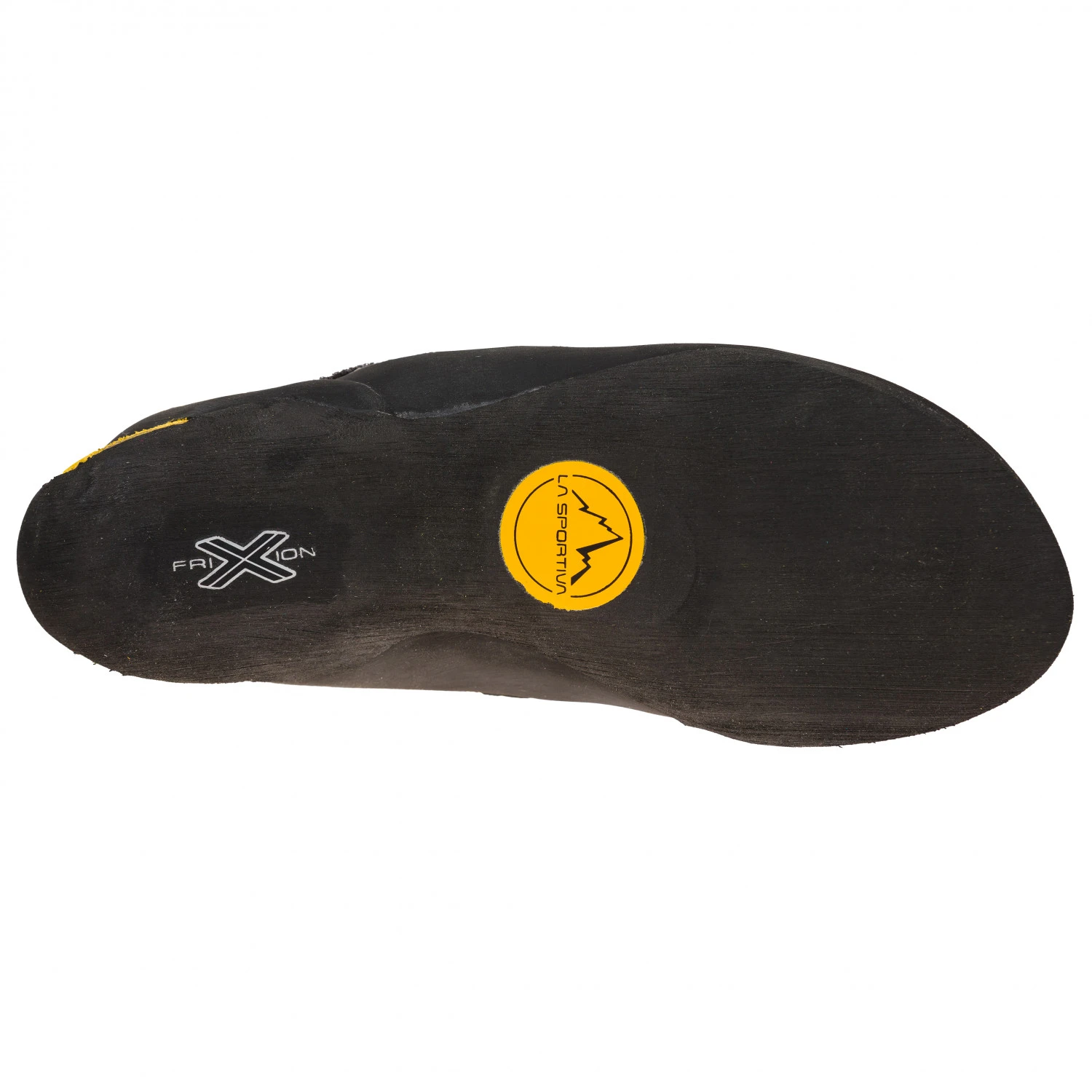 La Sportiva - Kid's Tarantula JR - Chaussons D'escalade – Image 6