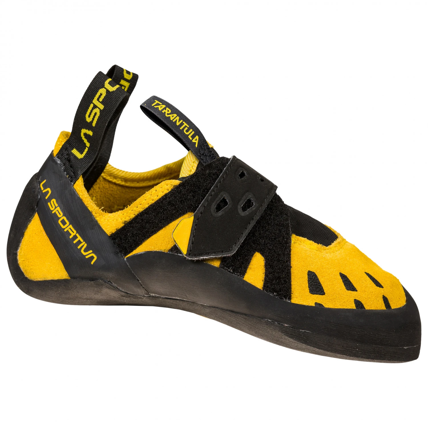 La Sportiva - Kid's Tarantula JR - Chaussons D'escalade