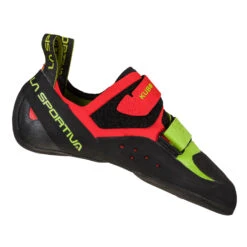 La Sportiva - Kubo - Chaussons D'escalade