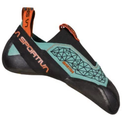 La Sportiva - Mantra - Chaussons D'escalade