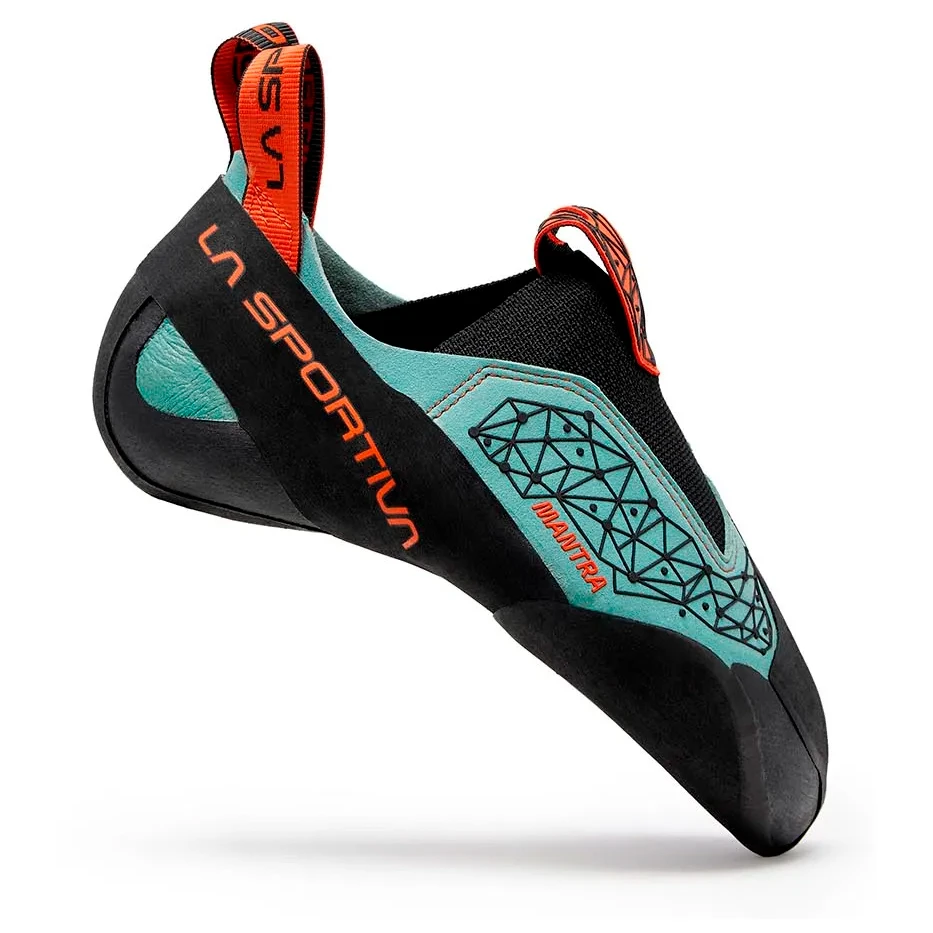 La Sportiva - Mantra - Chaussons D'escalade – Image 2